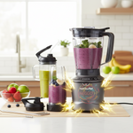 Nutribullet Blender Combo SMARTSENSE