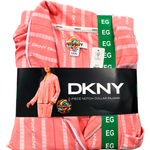 DKNY Pijama 2 PIEZAS EG