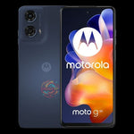Moto G24 256Gb +4 Gb