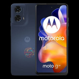 Moto G24 256Gb +4 Gb