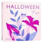Halloween Set Dama EDT