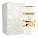 Yara Moi Lattafa EDP