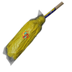 Trapeador/Mechudo Microfibra