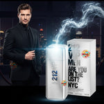 212 VIP MEN EDT 100ML