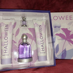 Halloween Set Dama EDT