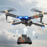 Drone E99 Pro