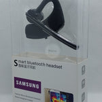 Audífono Headset Tipo Samsung