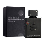 Club De Nuit Intense EDT