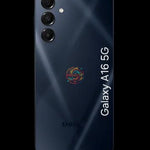 Samsung A16 5G 128 GB
