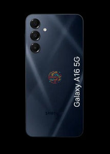 Samsung A16 5G 128 GB