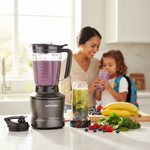 Nutribullet Blender Combo SMARTSENSE