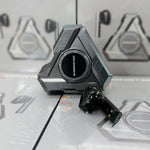 Audífonos Monster XKT22 Airmars
