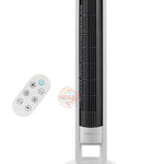 Ventilador Torre
