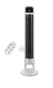 Ventilador Torre