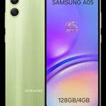 Samsung A05 128GB 4GB