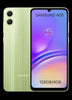 Samsung A05 128GB 4GB