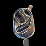 Audífonos GENGXIN GX-K01