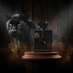 Club De Nuit Intense EDT