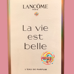 La Vie Est Belle 100ML EDP