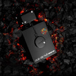 Club De Nuit Intense EDT