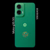 Moto G35 5G