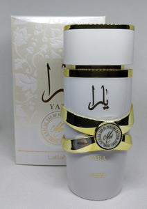 Yara Moi Lattafa EDP