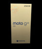 MOTO G85 5G. 256GB + 12GB