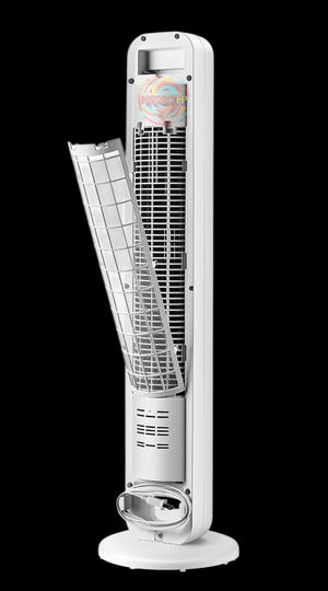 Ventilador Torre