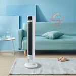 Ventilador Torre