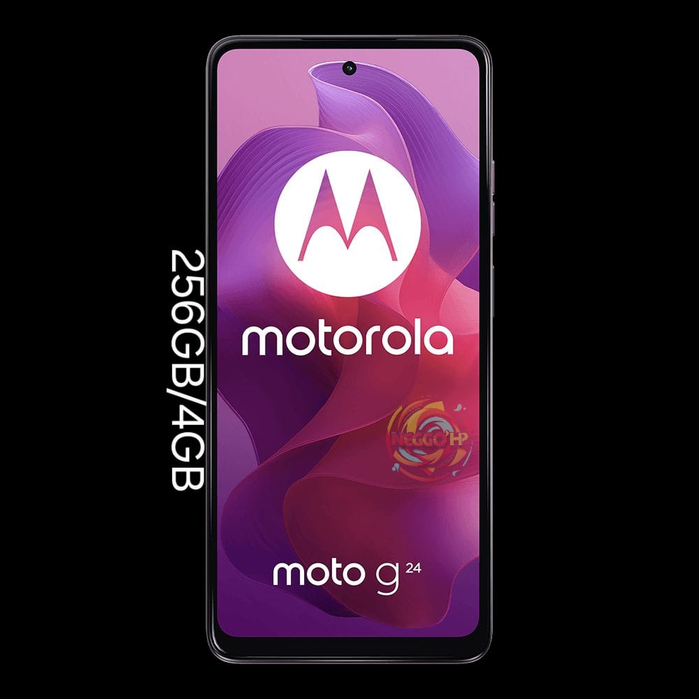 Moto G24 256Gb +4 Gb