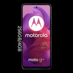 Moto G24 256Gb +4 Gb