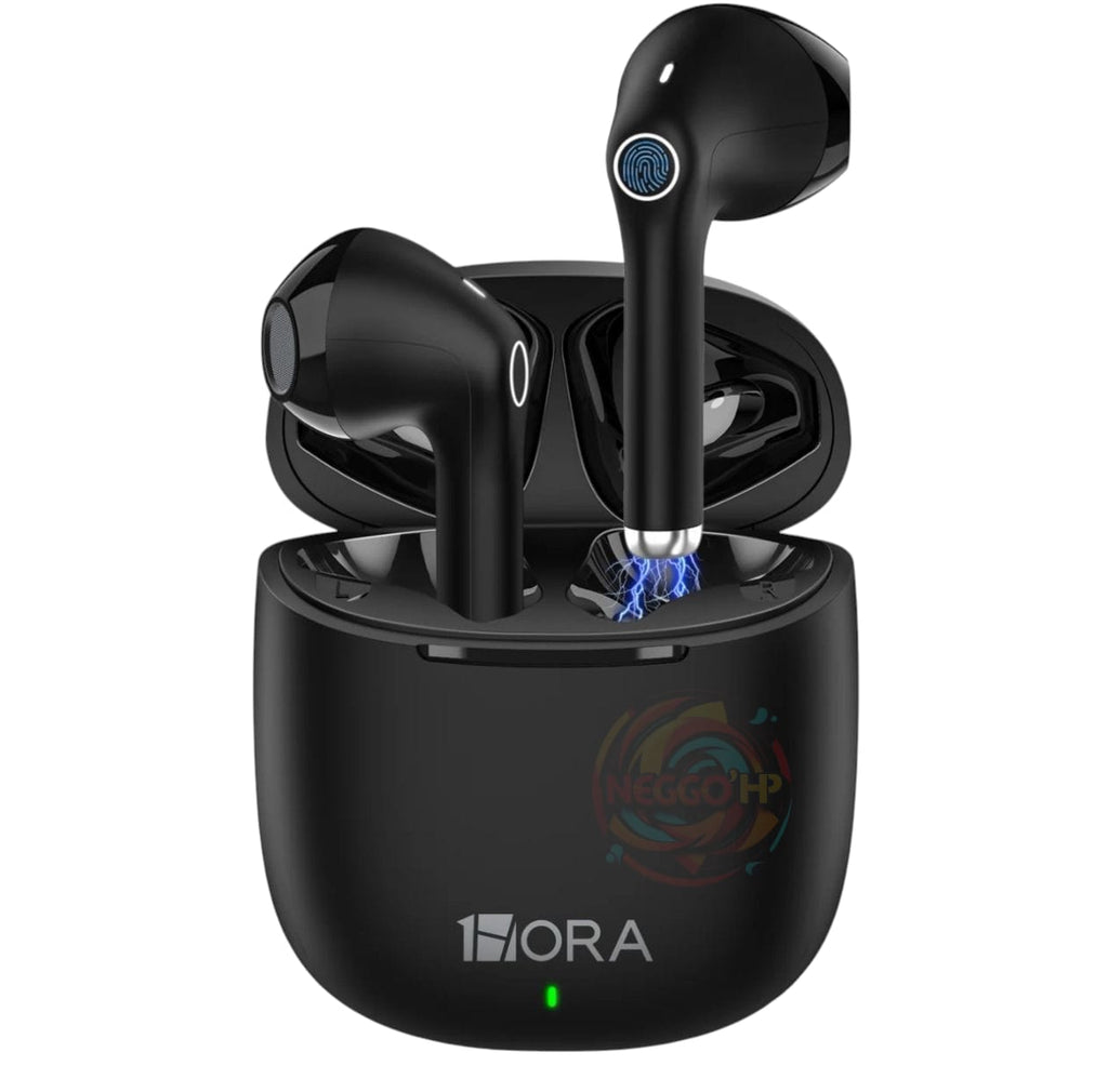 Audifonos Inalambricos