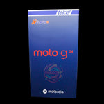 Moto G24 256Gb +4 Gb