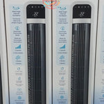 Ventilador Torre